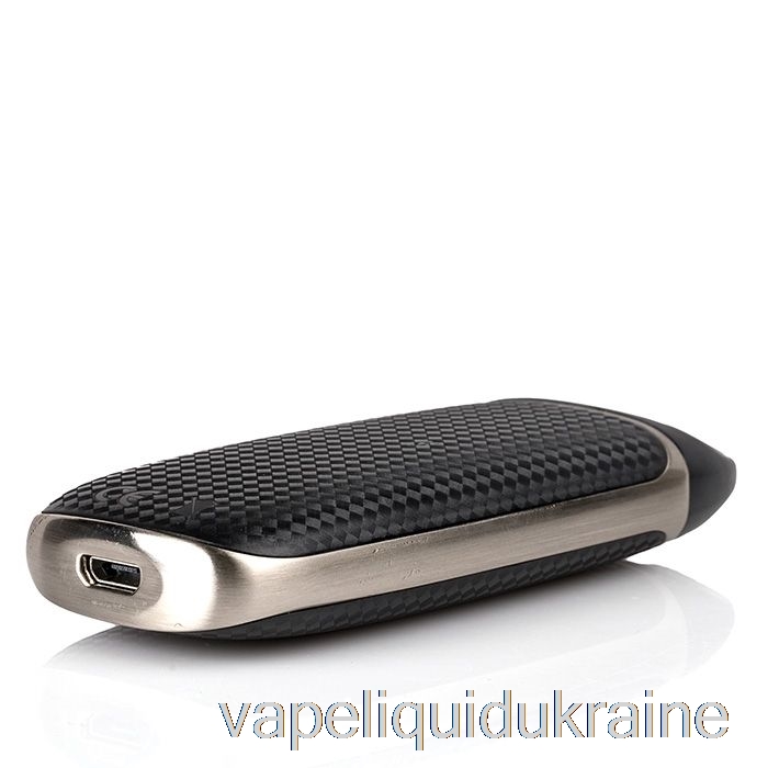 Vape Ukraine SMPO Ultra-Portable System